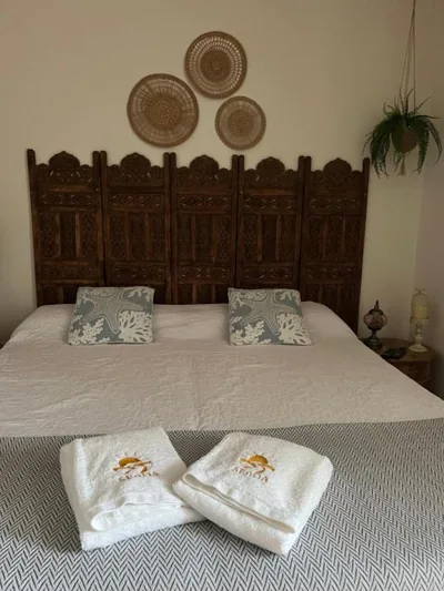 B&B SEnDA de alegria — foto 3