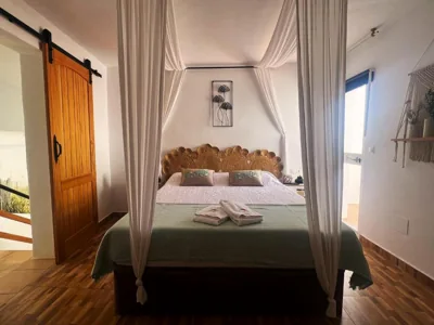 B&B SEnDA de alegria — foto 4