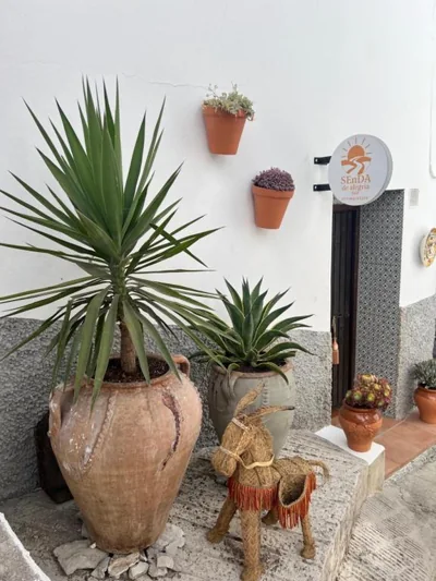 B&B SEnDA de alegria — foto 5