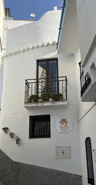 B&B SEnDA de alegria — foto 6