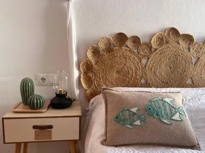 B&B SEnDA de alegria — foto 7