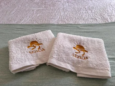B&B SEnDA de alegria — foto 10
