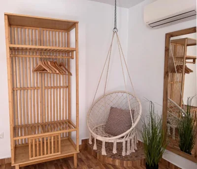 B&B SEnDA de alegria — foto 11