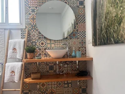 B&B SEnDA de alegria — foto 12