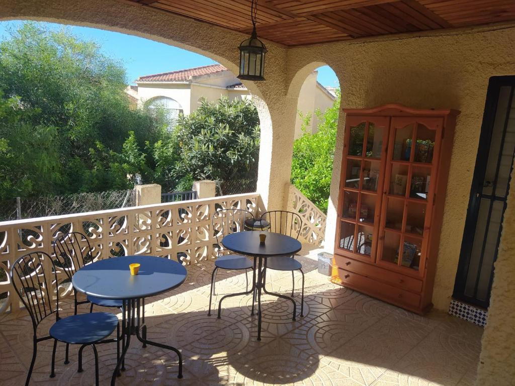 B&B Sensaltro