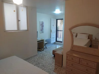 B&B Sensaltro — Foto 2