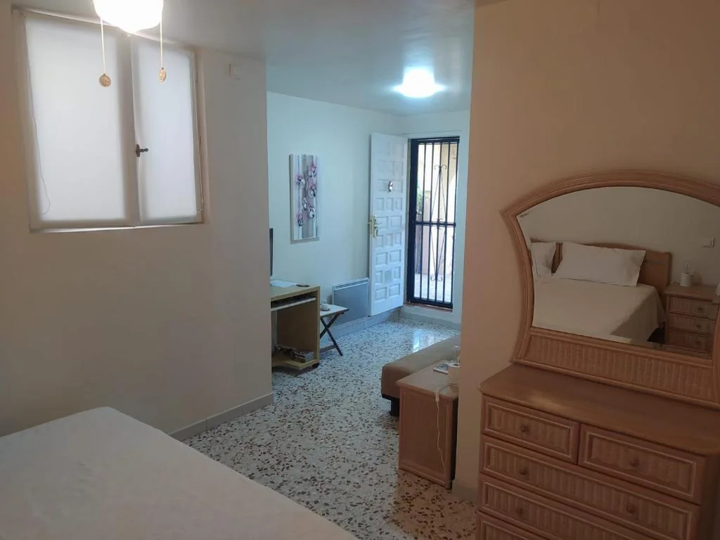 B&B Sensaltro