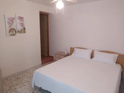 B&B Sensaltro — Foto 4