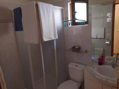 B&B Sensaltro — Foto 5