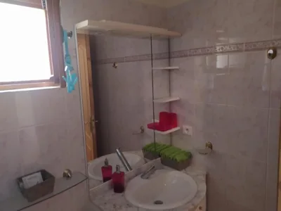 B&B Sensaltro — Foto 6