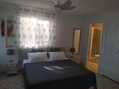 B&B Sensaltro — Foto 7