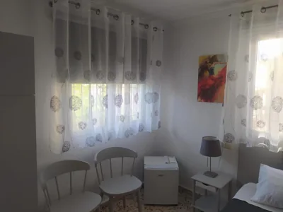 B&B Sensaltro — Foto 8