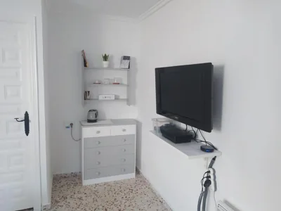 B&B Sensaltro — Foto 9