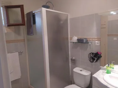 B&B Sensaltro — Foto 10
