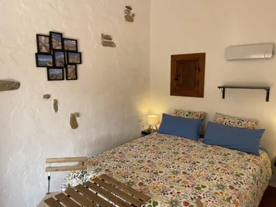 B&B Sol y Monte — foto 6