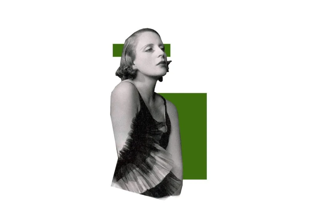Basic-Dreibettzimmer mit Gemeinschaftsbad — B&B Una Habitación Propia