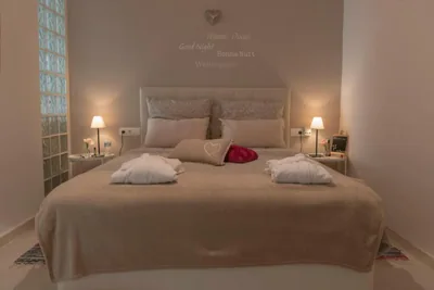 B&B Villa Deseada — foto 2