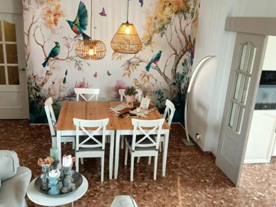 B&B Villa Deseada — foto 4