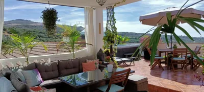 B&B Villa Deseada — foto 6