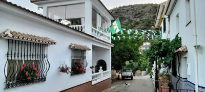 B&B Villa Deseada — foto 10