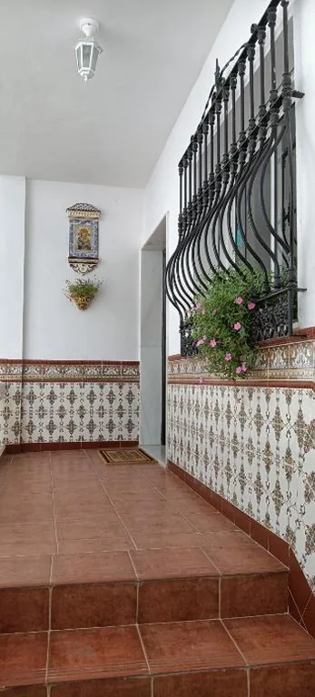 B&B Villa Deseada — foto 11