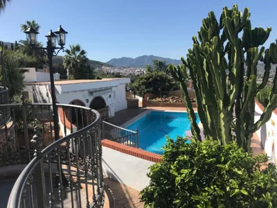 B&B Villa Gran Vista — foto 3