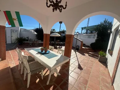 B&B Villa Gran Vista — foto 4