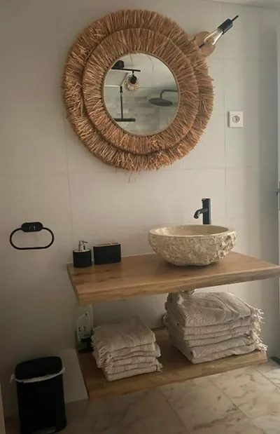 B&B Villa Victoria — foto 3