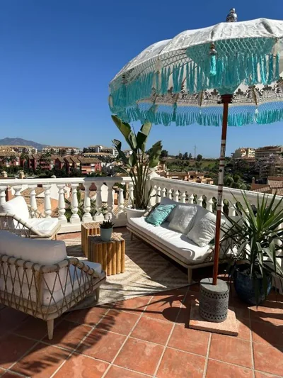 B&B Villa Victoria — foto 6