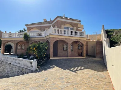 B&B Villa Victoria — foto 11