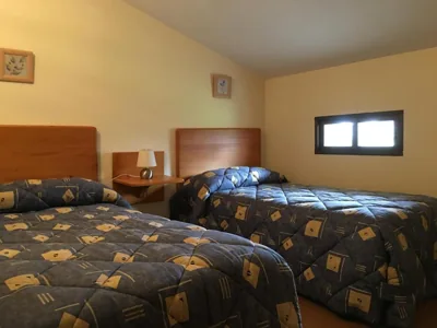 B&B Yeguada La Parrilla — foto 2
