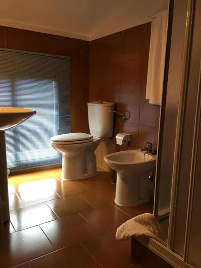 B&B Yeguada La Parrilla — foto 3