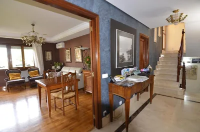 B&B Zaldu — Foto 4
