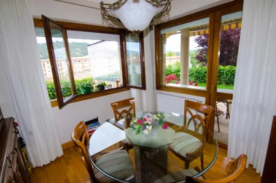B&B Zaldu — Foto 10
