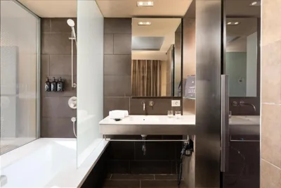 B Hotel — foto 5