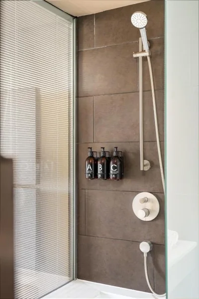 B Hotel — foto 6