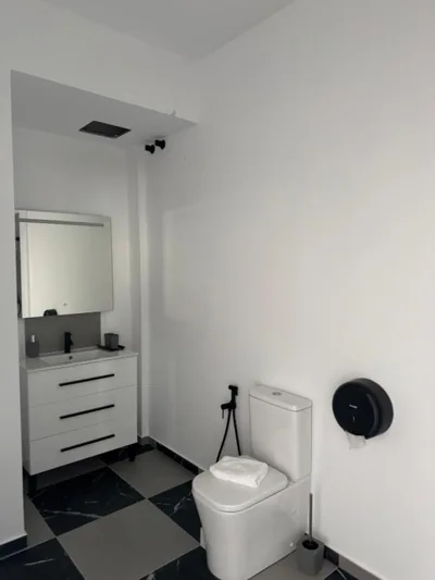 B6 Hotel — photo 3