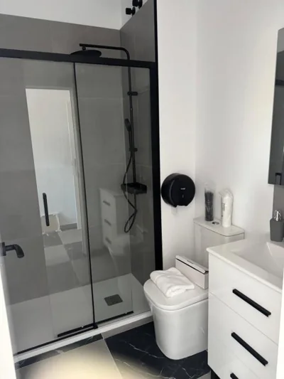 B6 Hotel — photo 8