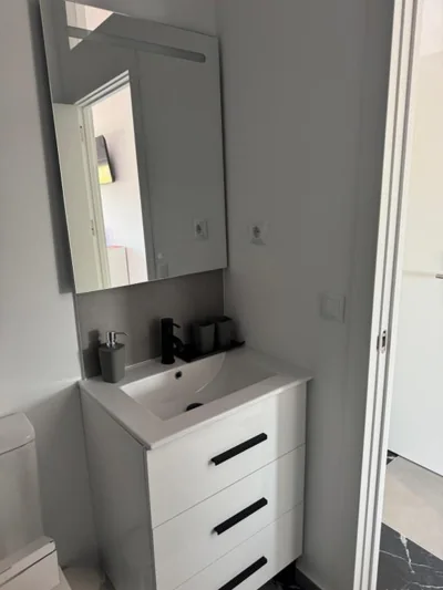 B6 Hotel — photo 10
