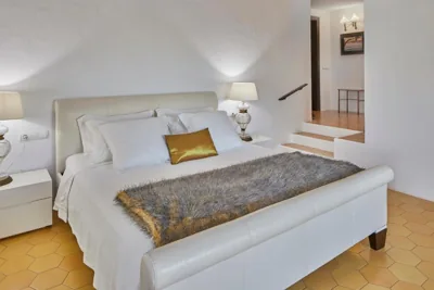 Bab el Oued Villa Ibiza — 照片 8