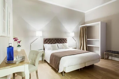 BacHome Gallery B&B — foto 2