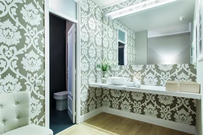 BacHome Gallery B&B — foto 7