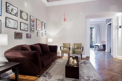 BacHome Gallery B&B — foto 9