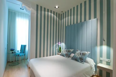 BacHome Terrace B&B — foto 8