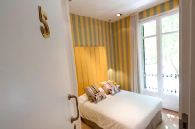 BacHome Terrace B&B — foto 11