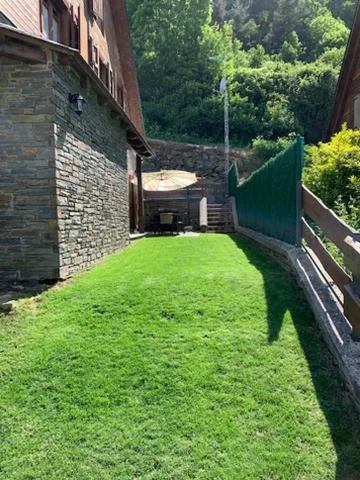 BACIVER — foto 12