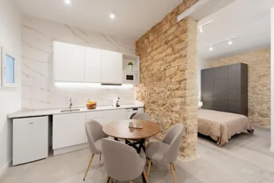 Baélia Casa Flavia — foto 4