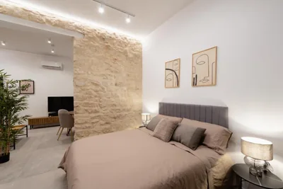 Baélia Casa Flavia — foto 5