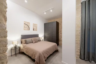 Baélia Casa Flavia — foto 6
