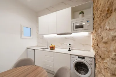 Baélia Casa Flavia — foto 8